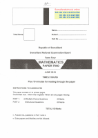 math 2.pdf